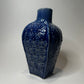 Large Vase
