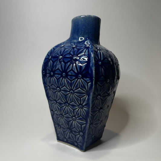 Large Vase