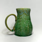 16oz Mug-Crystalline
