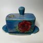 Butter Dish