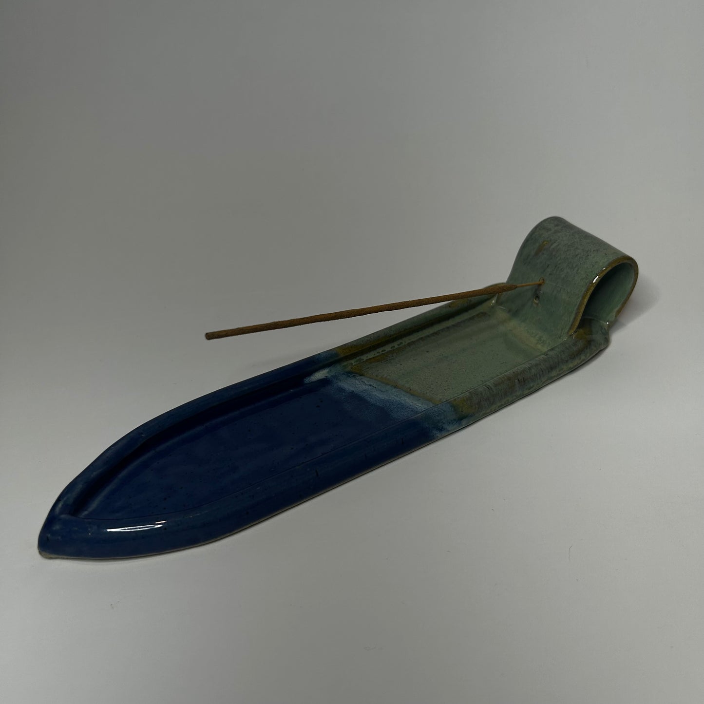 Incense Tray