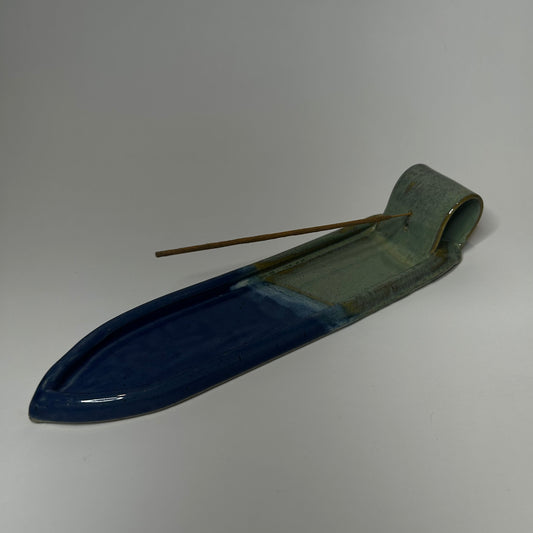 Incense Tray