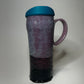 Travel Mug 22oz