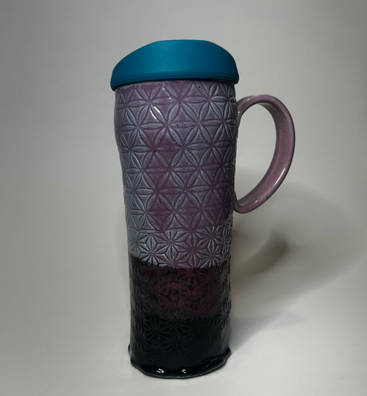 Travel Mug 22oz