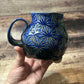 22oz Caffeine Addict Mug
