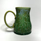 16oz Mug-Crystalline