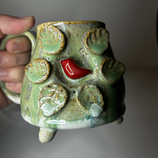 12oz Mug