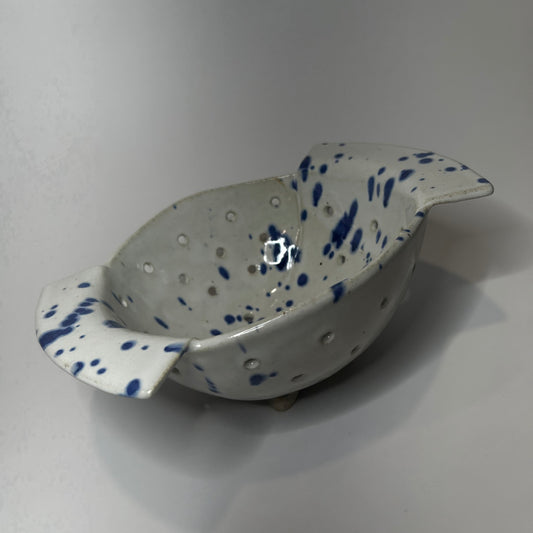 Berry Bowl