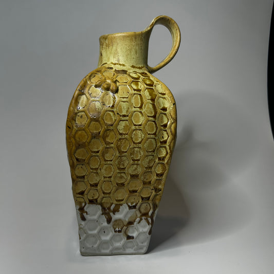 Large Vase