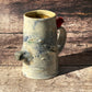 15oz Birch Mug