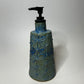 500mL Oil/Soap Bottle