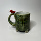 12oz Mug