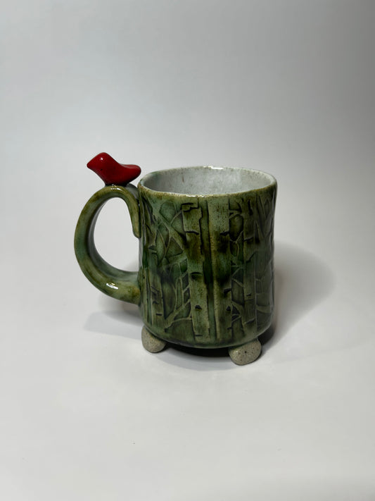 12oz Mug
