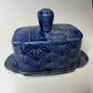 Butter Dish