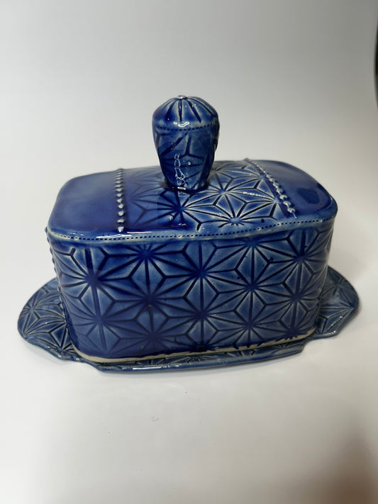 Butter Dish
