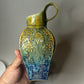 Medium Vase