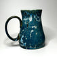 16oz Mug-Crystalline