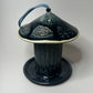 Bird Feeder