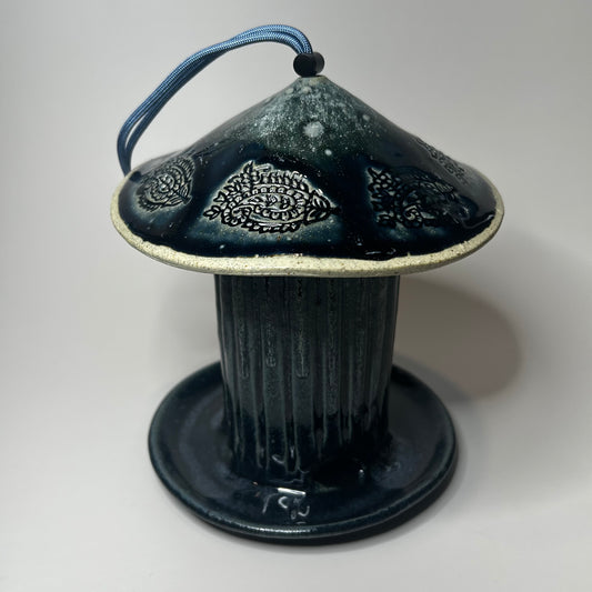 Bird Feeder