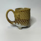 12oz Mug