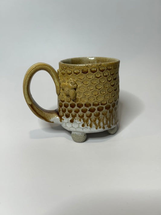 12oz Mug