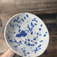 Large Bowl