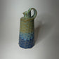 Syrup Pourer 500mL