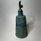 500mL Oil/Soap Bottle