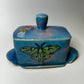 Butter Dish