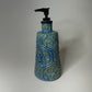 500mL Oil/Soap Bottle