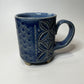 16oz Mug