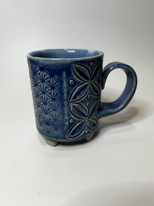 16oz Mug