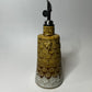 500mL Oil/Soap Bottle