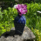 Large Vase