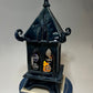 Lantern