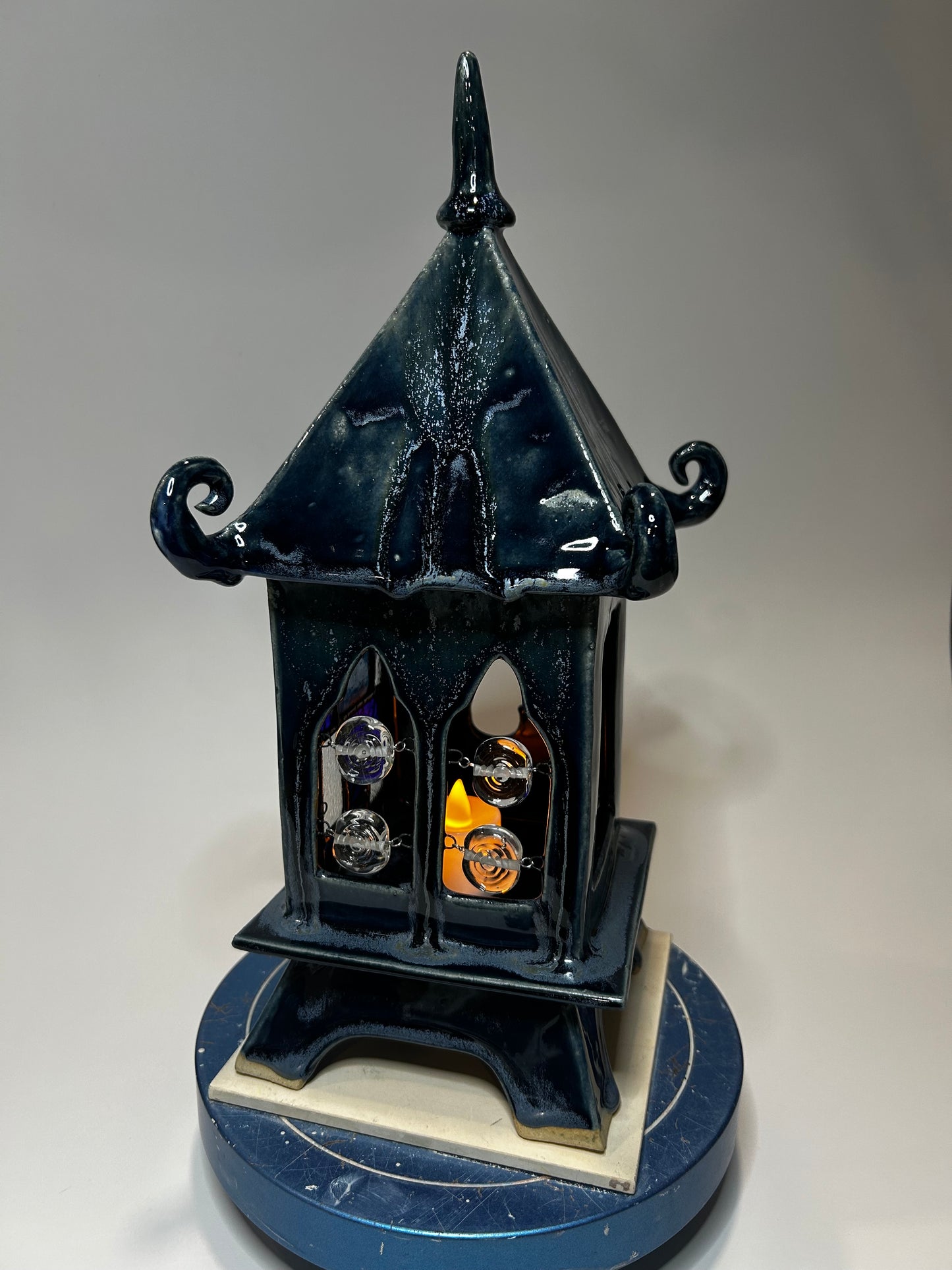 Lantern