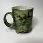 16oz Mug