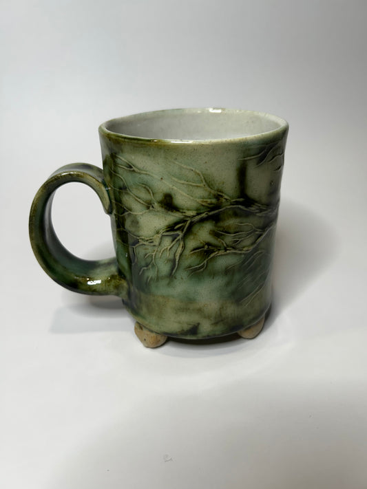 16oz Mug