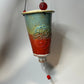 Humming Bird Feeder