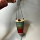 Humming Bird Feeder