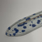 Incense Tray