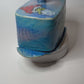 Butter Dish