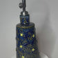 500mL Oil/Soap Bottle