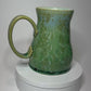 16oz Mug-Crystalline