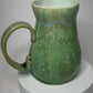 16oz Mug-Crystalline