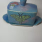 Butter Dish