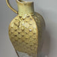 Large Vase