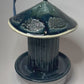 Bird Feeder