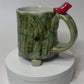 12oz Mug