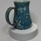 16oz Mug-Crystalline